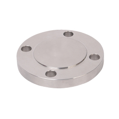 Заглушка фланцевая