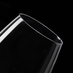 420ml итальянский импортный кристалл из италии