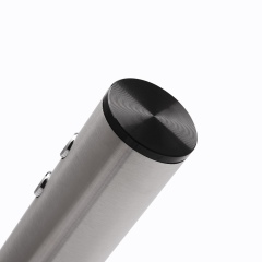 Электроштопор для сухой батареи, винный набор 4 в комплекте с подарочным набором