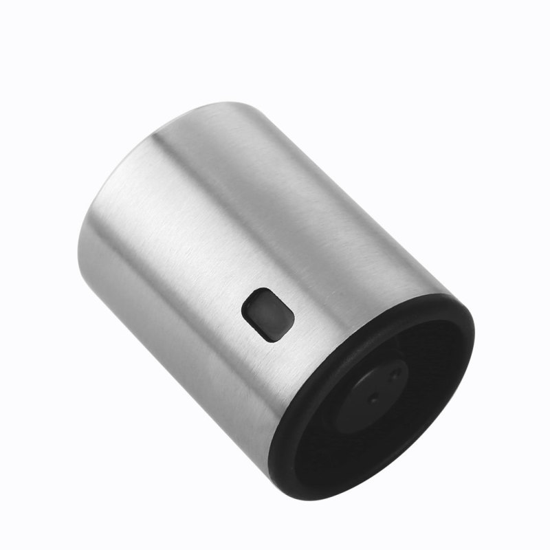 Мощный фонарь-зум с большой емкостью заряжен USB