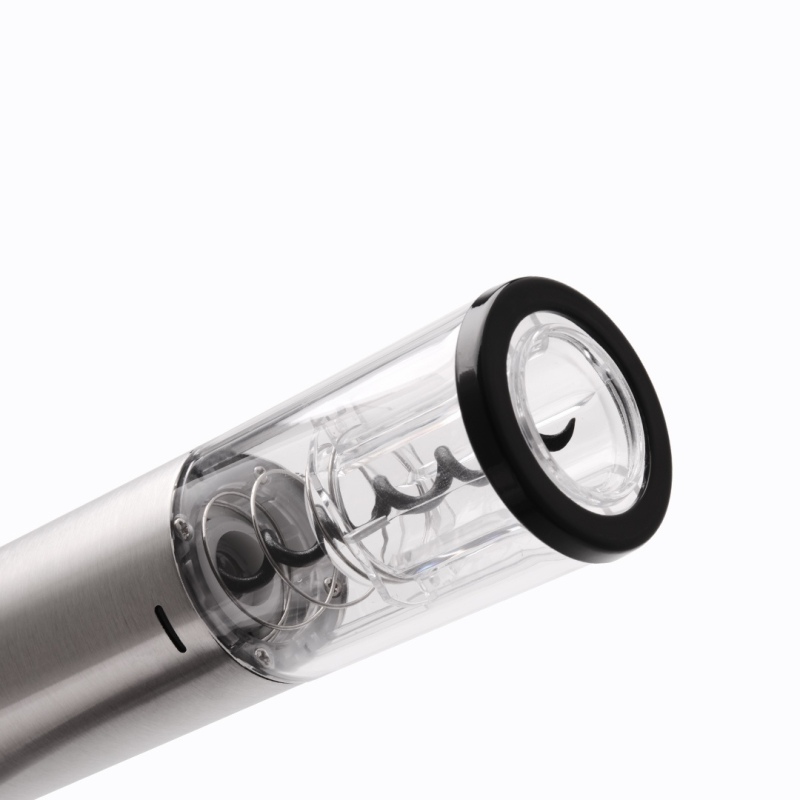 Электроштопор для сухой батареи, винный набор 4 в комплекте с подарочным набором