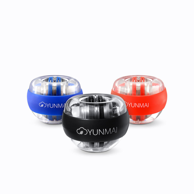 Гироскопический тренажёр