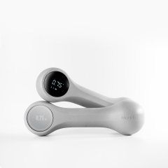 Смарт гантели 0,5 кг