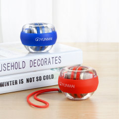 Гироскопический тренажёр