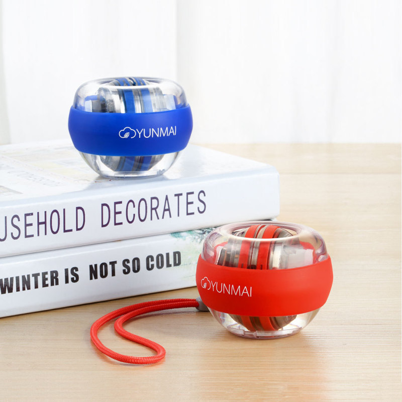 Гироскопический тренажёр