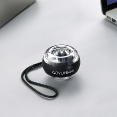 Гироскопический тренажёр