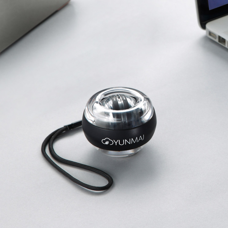 Гироскопический тренажёр