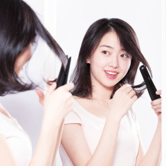 Выпрямитель для волос