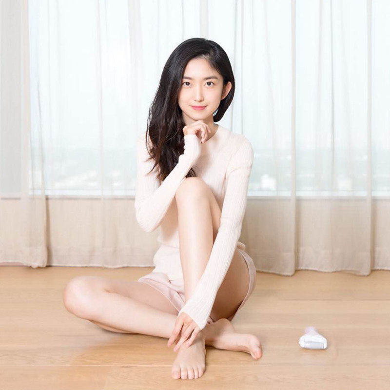 Электрические роликовые пилки для стоп 