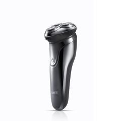 Трёхмерная смарт бритва