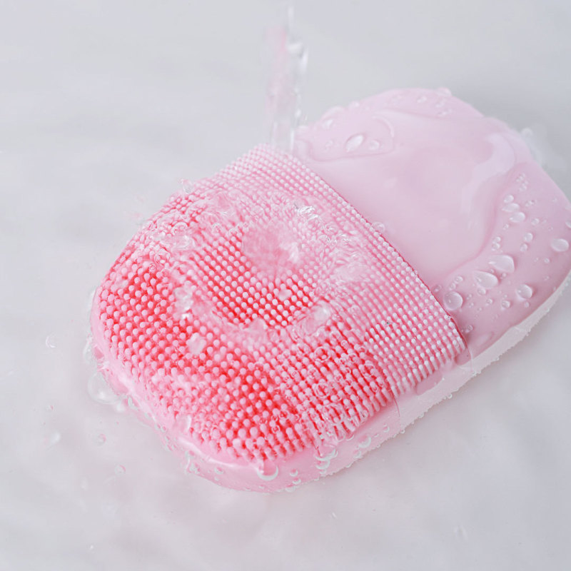 Оборудование для чистки лица