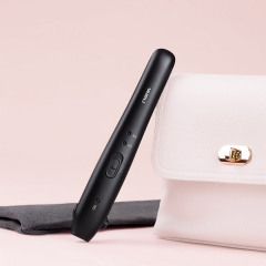 Выпрямитель для волос