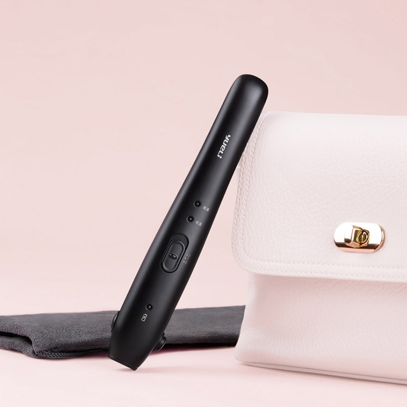 Выпрямитель для волос