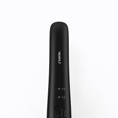 Выпрямитель для волос