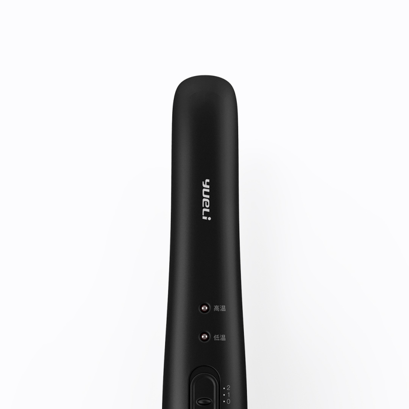 Выпрямитель для волос