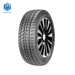 14-19 дюймов Зимние стабильные и безопасные снежные шины