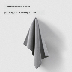 Полотенце для мойки автомобиля, тряпка для протирания автомобиля, специальная водопоглощающая ткань для салона автомобиля, тряпка из замши для салона, безворсовая, с двусторонним утолщением.