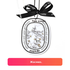 车载香熏车内持久清新汽车香片挂件车用香水挂饰持久香薰香氛片
