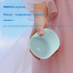 厂家私模便携式无线蓝牙音箱迷你低音炮户外防水电脑蓝牙小音响