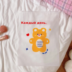 旅行收纳袋子衣物密封袋装衣服透明整理包待产行李分类便携拉边袋