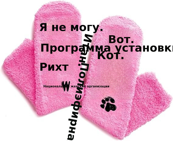欧美跨境不掉毛珊瑚绒蛋糕袜亚马逊动物系列脚底字母点胶地板袜子