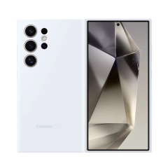 适用于S23 Ultra液态硅胶手机壳 S24plus原装全包保护套s23官方款