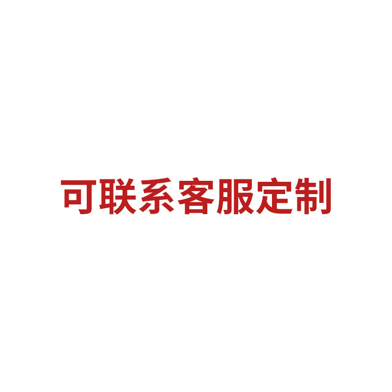 柏堡冷藏冷冻醒发箱商用18盘冻藏发酵箱全自动喷雾面团冷冻发酵柜