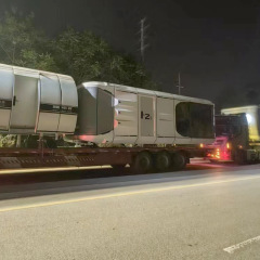 网红太空舱移动房咖啡屋苹果仓户外别墅民宿智能星空房定金预付