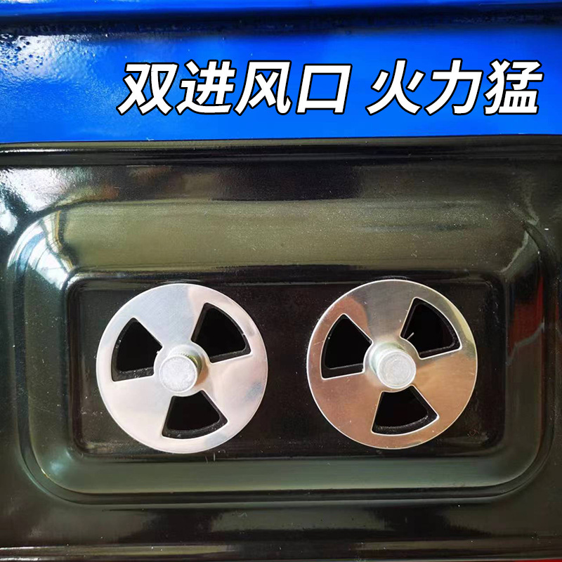 家用燃煤通炕锅炉大炉膛政府采购招标产品烧柴取暖做饭干烧采暖炉
