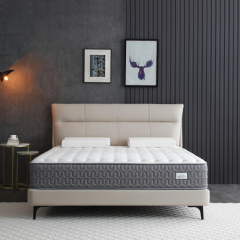 Рама кровати BDL1 - 088 Артур