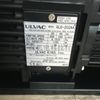ULVAC爱发科真空泵GLD-202AA/BB