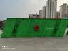 YK1860圆振动筛河南生产厂家