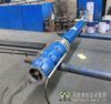 津奥  应400QJ大流量深井潜水泵现货