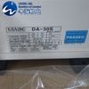 ULVAC爱发科膜片真空泵DA-30S小型工业用