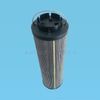 BLG-3300*20陕鼓风机油站滤油器滤芯