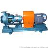 新安江IHF4衬氟泵 氟塑料离心泵 化工衬四氟泵