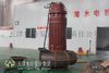 QLX潜水螺旋离心泵那家好,津奥特螺旋离心泵直销