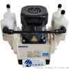 ULVAC爱发科膜片真空泵DA-30S小型工业用