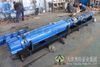 津奥特深井潜水泵AT300QJ大型潜水泵