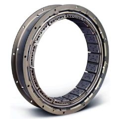 矿山磨机气动离合器38VC1200整套及配件