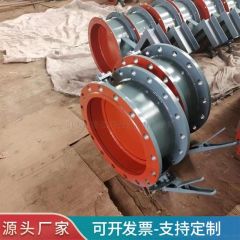 Ручная турбинная клапан бабочка промышленная пыль Коллекционная труба Сталовая воздух регулирующий клапан