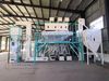 辽宁俏牌380型Z/T/C诱导斗无损提升机