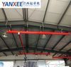 KBK柔性组合起重机KBK轨道式小型行吊系统