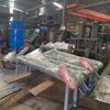 电磁磁铁输送带 铜米除铁器 水选金属摇床吸铁皮带机