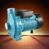 F1000单级单吸化工离心泵清水泵抽水机排污离心泵