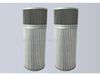 BLG-3300*20陕鼓风机油站滤油器滤芯