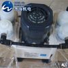 ULVAC爱发科膜片真空泵DA-30S小型工业用