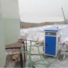 新疆生产混凝土预制件蒸汽养护设备T梁盖梁冬季养护机
