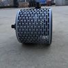 磁滞式电缆卷筒联轴器 起重机械联轴器