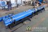 QJ深井潜水泵现货立式安装350QJ深井潜水泵
